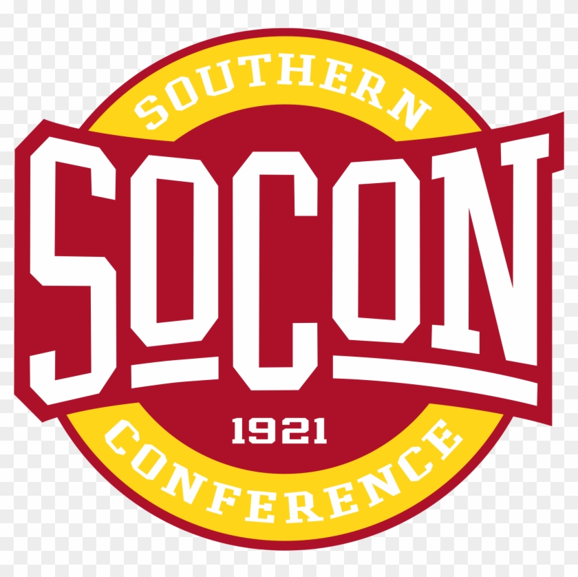 Vmi Logo Pdf Vector And Clip Art Inspiration U2022 - Southern Conference #1116820