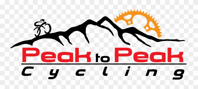 P2p On Facebookregister For The 2018 West Elk Bicycle - Cycling #1117320