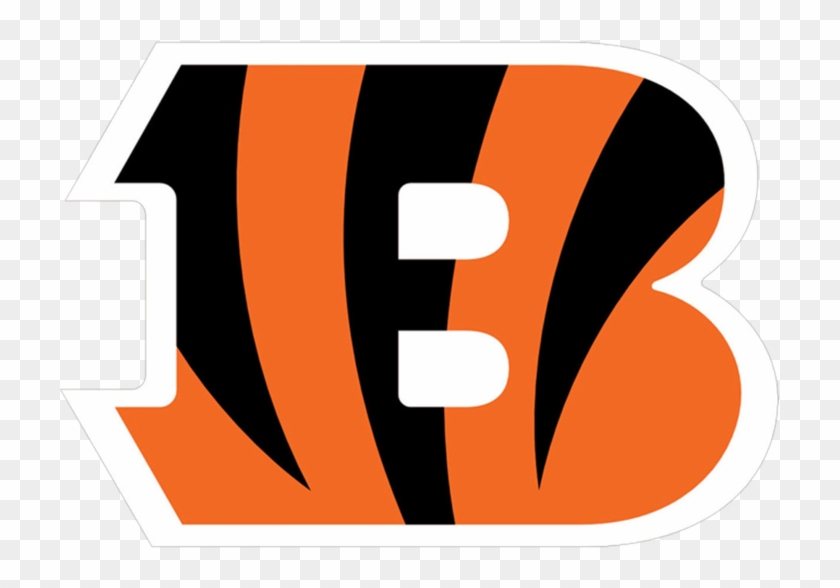 Cincinnati Bengals Colors #1118137