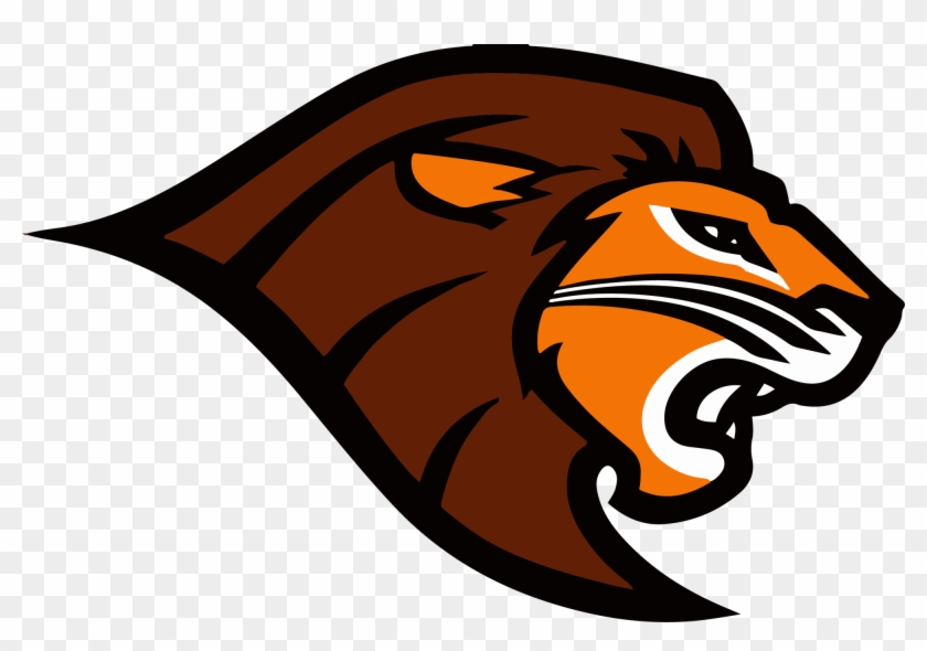 Leones Anahuac - Free Transparent PNG Clipart Images Download