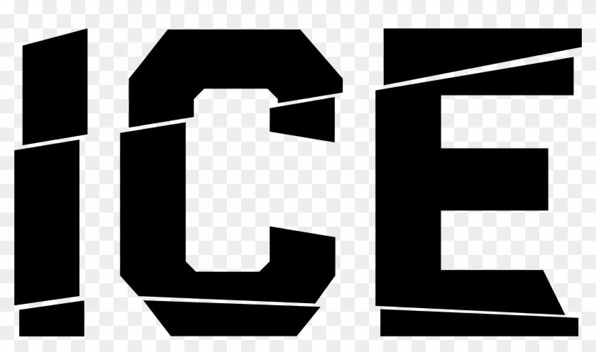 “ice” Posted In Entertainment - Logo #1118765