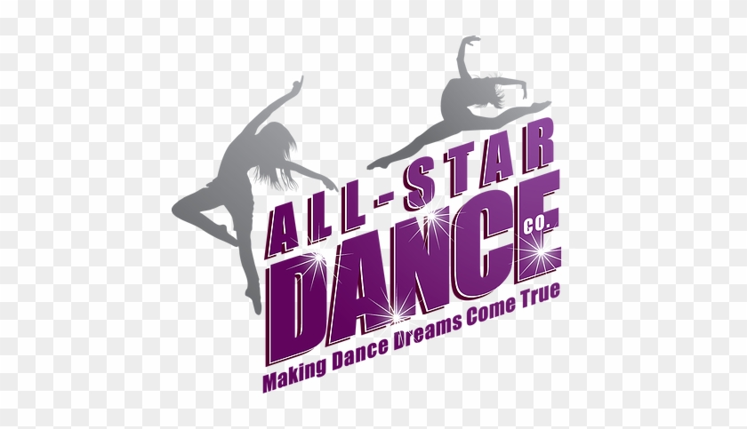 16750 Tw - Dance All Stars #1118807