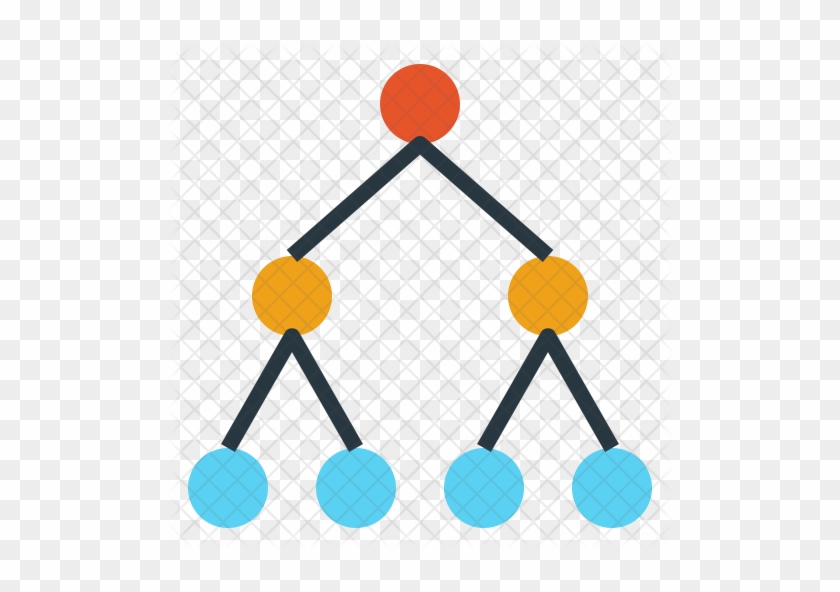 Leverage Chain Icon - Leverage #1118962