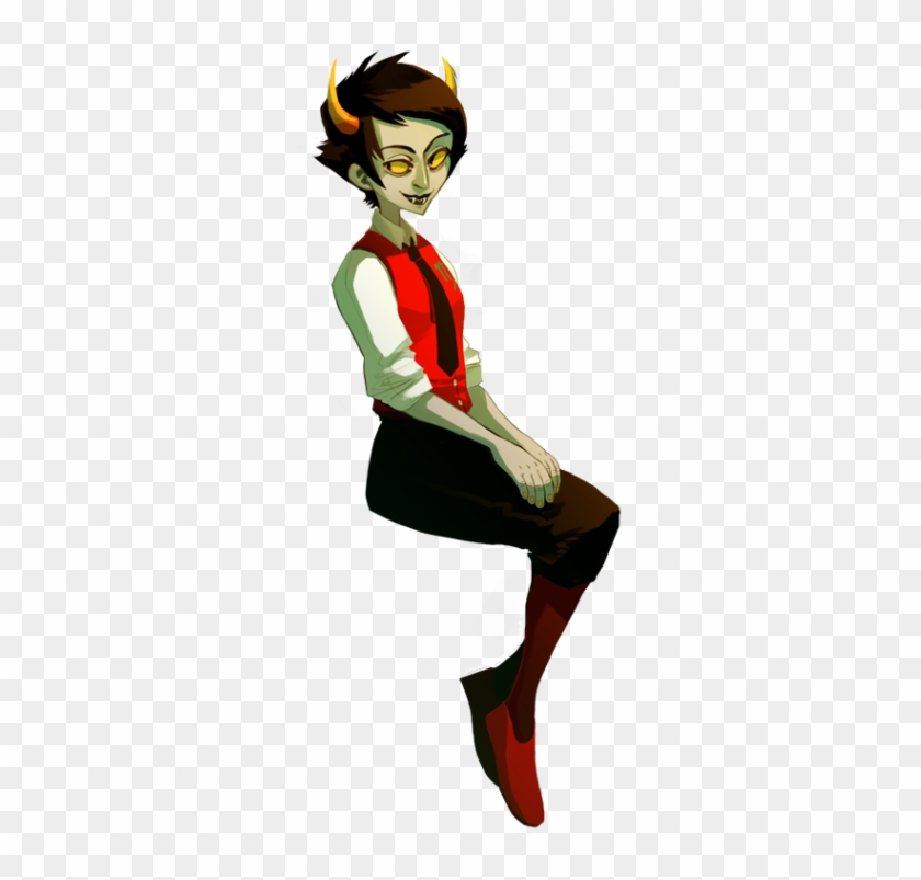 Kanaya - - Illustration #1119016