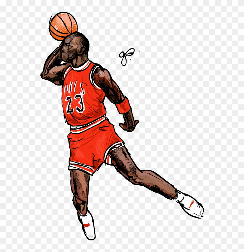 Free Coloring Pages For Michael Jordan, Download Free Coloring Pages For Michael  Jordan png images, Free ClipArts on Clipart Library