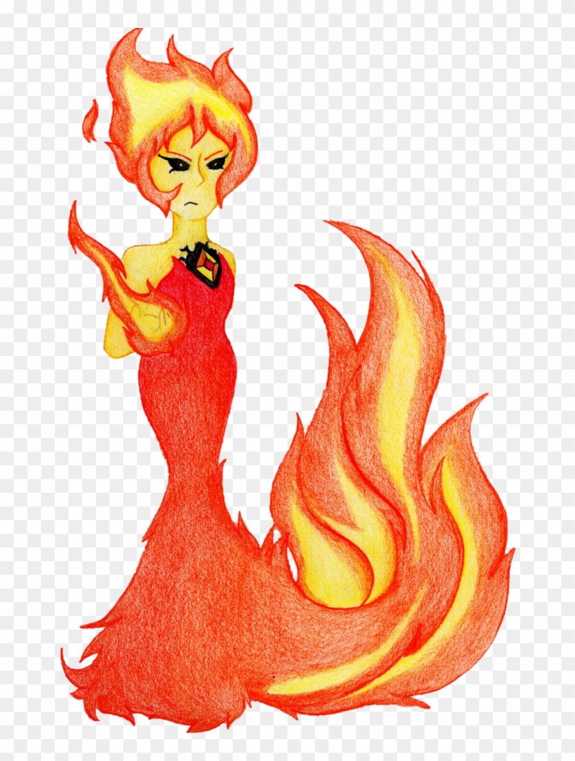 Fire Diamond Adoptable Closed By Fushion-frenzy - Nfpa 704 #1119522