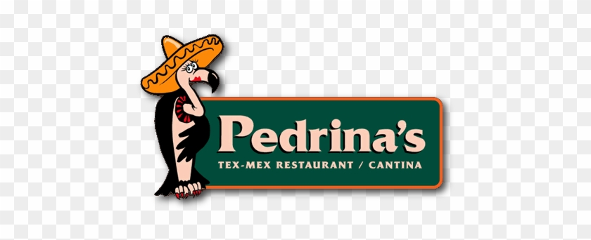 Pedrina's Tex-mex Restaurant - Pedrinas Kokkola #1120051