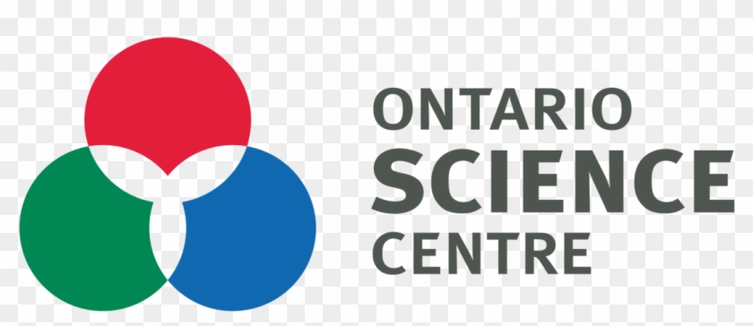 Why Your Comfort Zone Is The Most Dangerous Place To Ontario Science Centre Logo Free Transparent Png Clipart Images Download