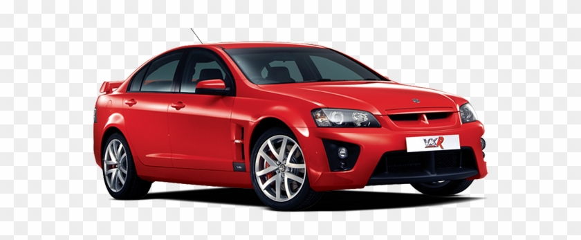 Car Png - Google 検索 - Vauxhall Vxr8 Black #1120722