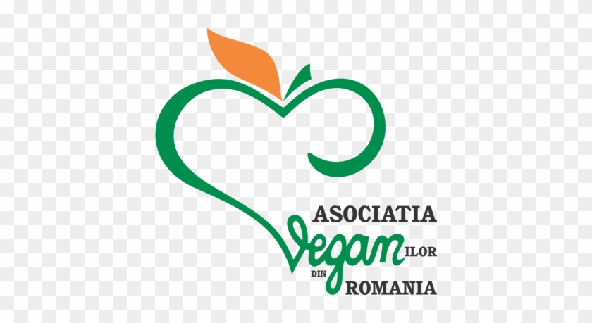 Asociatia Veganilor Din Romania - Vitamin B-12 #1120856