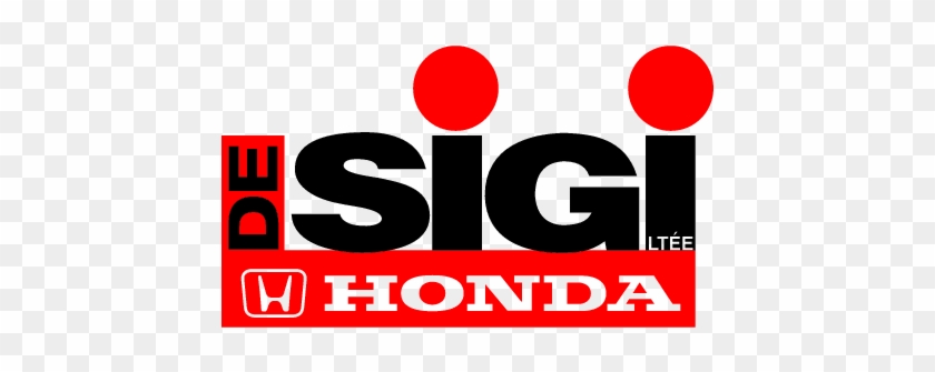 Honda,de,sigi - Honda Power Equipment #1120879