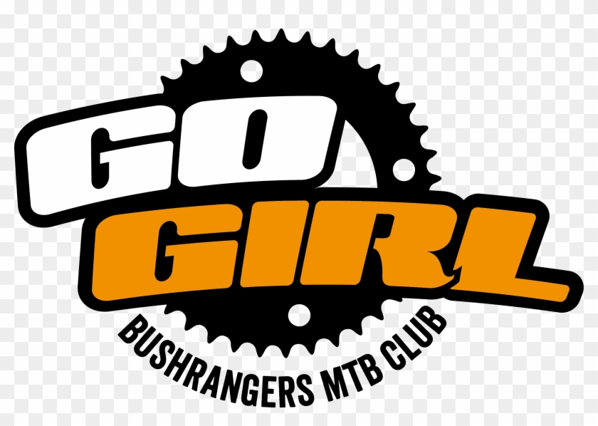 Go G - I - R - L Women's Week 2016 Events Bushrangers - Enfield #1121168