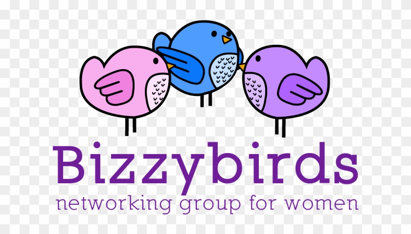 Bexhill Meeting - Bizzy Birds #1121172