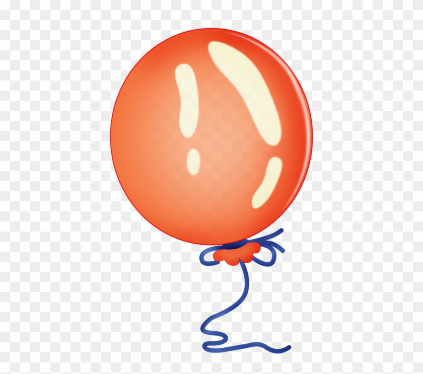 Balloons, Globo, Balapo, Png, Tube - Portable Network Graphics #1121971