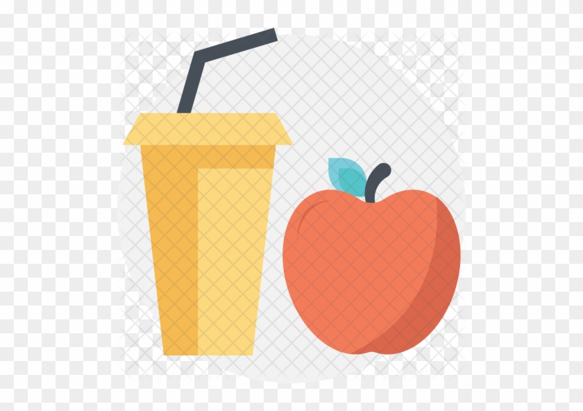 Breakfast Icon - Drink #1122114