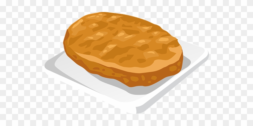 Toast Bread Peanut Butter Spread Snack Foo Patty Clipart Free Transparent Png Clipart Images Download - roblox jelly toast