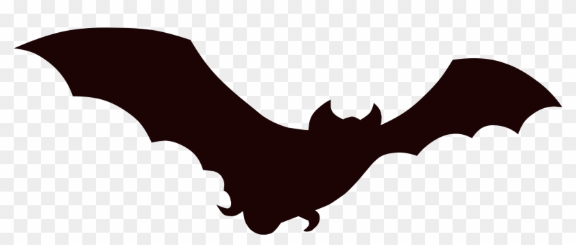 Bat Animation Cartoon Clip Art - Bat Animation Png #1122490