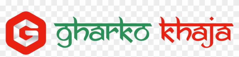 Gharko Khaja - Sign #1122859