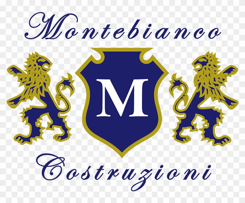 Montebianco Costruzioni - Christmas Mother Of The Groom Round Coaster #1123998