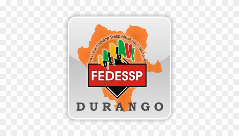 Fedessp Durango - Fedessp #1124312