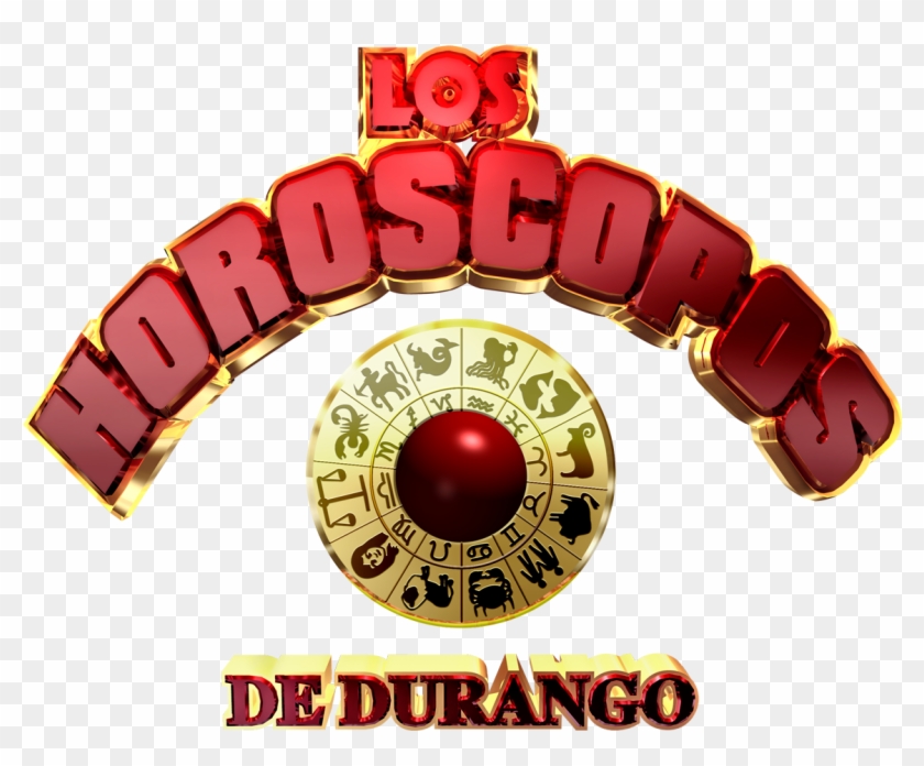 Horoscopos De Durango #1124344