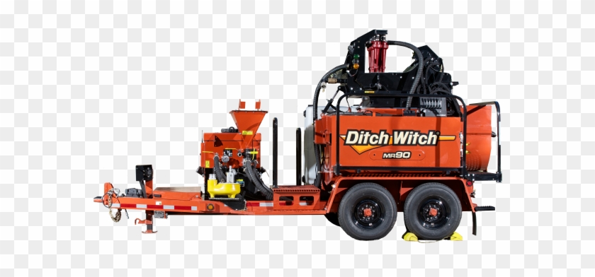 Horoscopos De Durango Weight Loss - Ditch Witch Mr90 #1124401