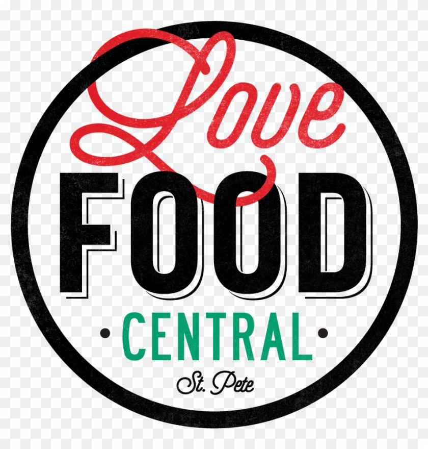 Food central. Love food Красноярск. Love food сеть ресторанов. Food Love Свободный меню.