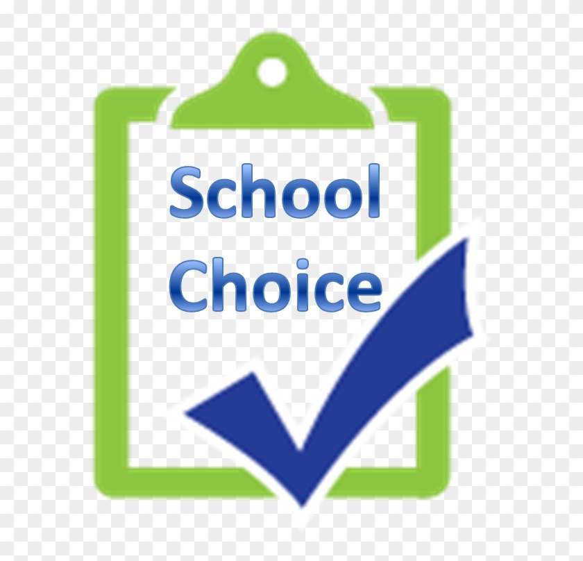 2018-19 School Year - School Choice Wisconsin #1124644