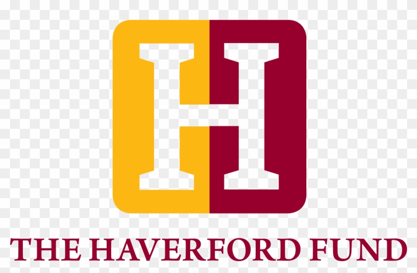 The Haverford School #1124660