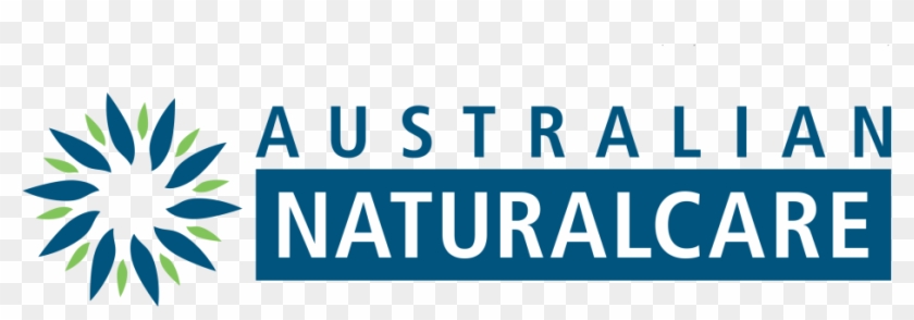 Win The Summer Health Food Pack From Australian Naturalcare - Australian Natural Care #1125086