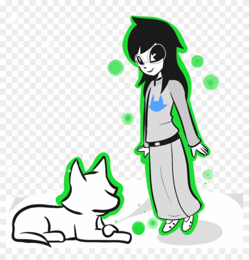 Homestuck Clipart - Homestuck Clipart #1125235