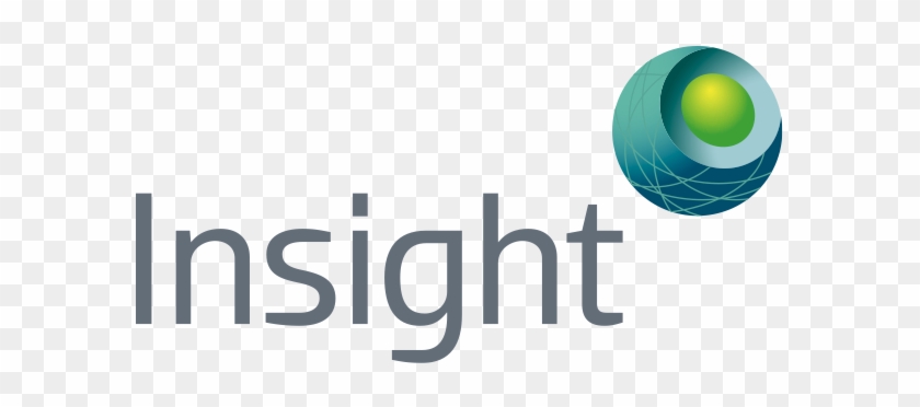 Media Pack The Insight Centre For Data Analytics Rh - Gensight Biologics Logo #1125297