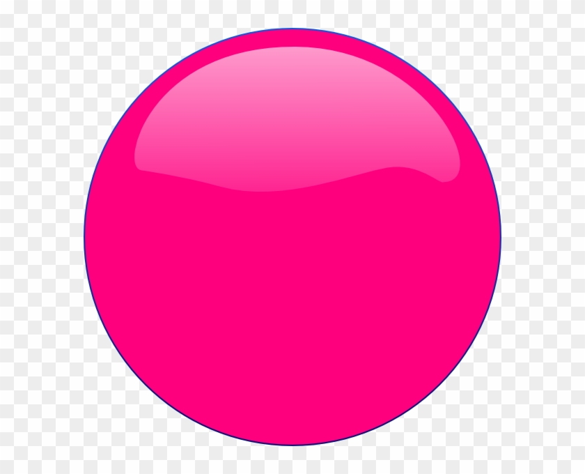 Dyes Powder Rose Pink Food Color, Packaging Type: JAR, Packaging