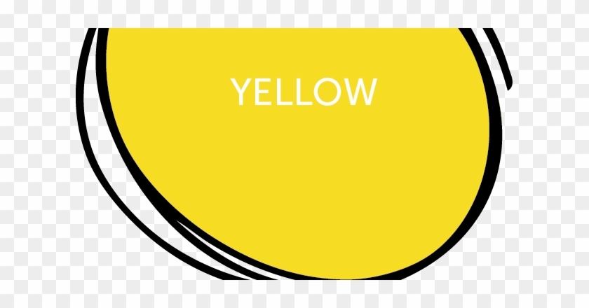 Initial Medical The Yellow Code - Circle #1125687