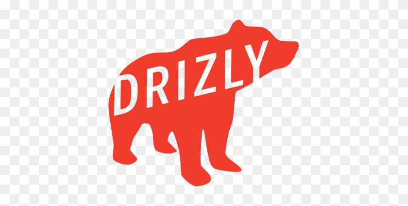 Drizly - Drizly Logo Png #1125724