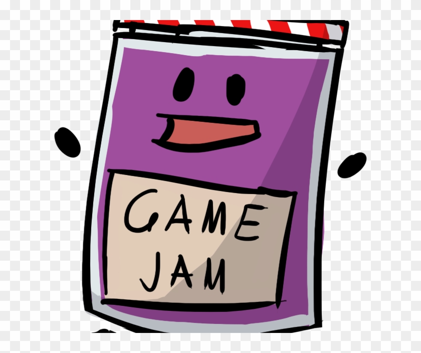 Game Jam Graz - Game Jam Graz #1126183