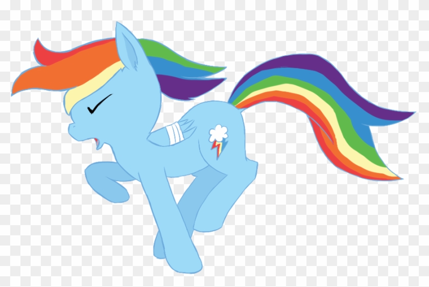 Pony Horse Desktop Wallpaper Clip Art - Cartoon - Free Transparent PNG ...