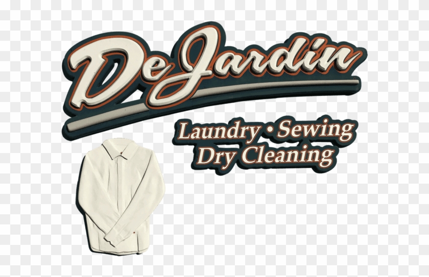 Dejardin Cleaners, Llc - Sturgeon Bay #1126542