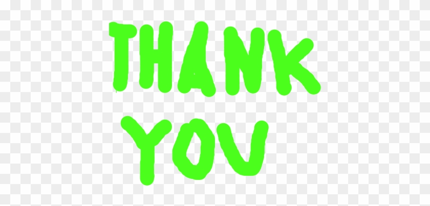 Thank You For Listening Gif Images Thank You For Listening Gif Free Transparent Png Clipart Images Download