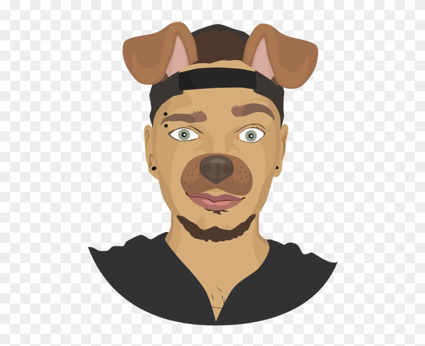 Kane Brown Sticker And Emoji Pack Messages Sticker-7 - Kane Brown #1126802