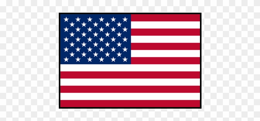Football Match Line-ups - Us Civil War Flag #1126845