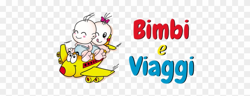 Bimbi #1126869