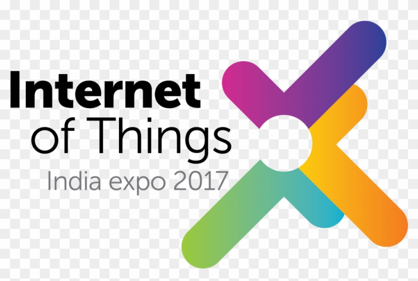 Iot India - Graphics #1127046