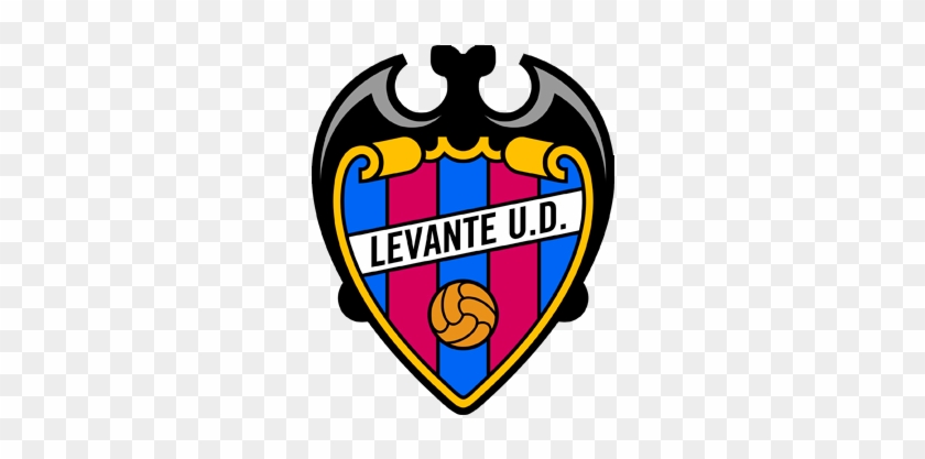 Levante - Dream League Soccer Kits Levante #1127149