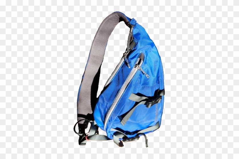 Backpack Png 13, Buy Clip Art - Messenger Bag #1127324