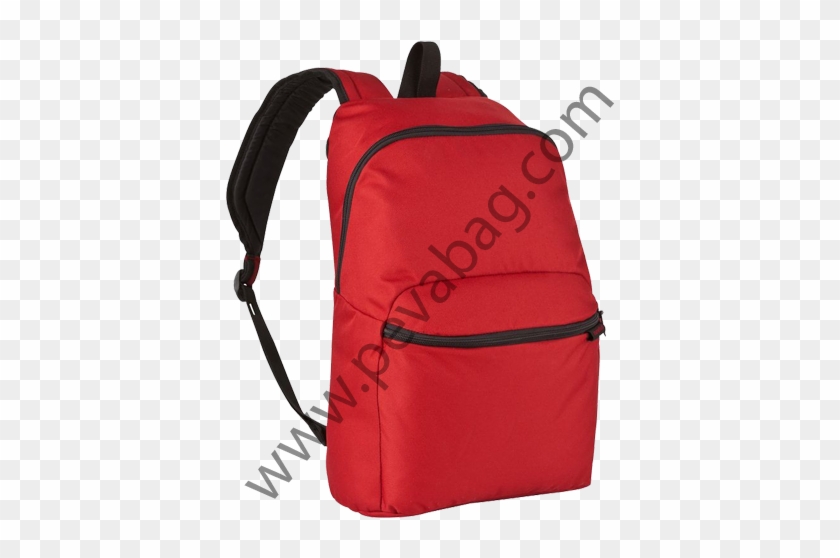 newfeel abeona 17l backpack