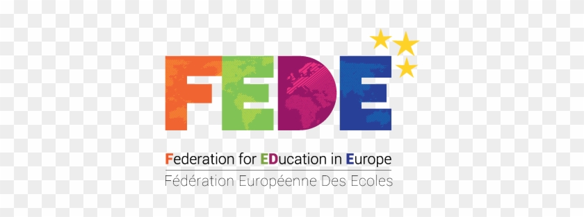 Fede Federation For Education In Europe Federation - Internship #1127573