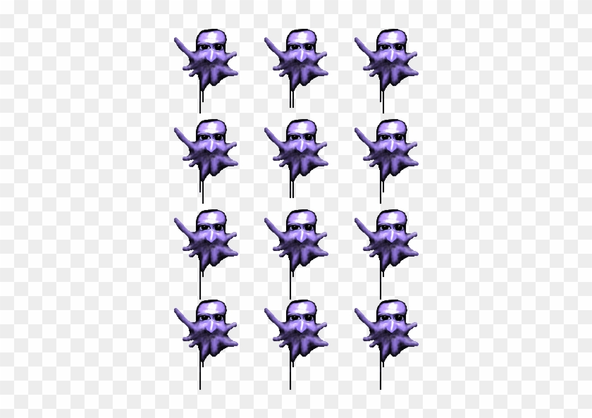 Ao Oni Games And Fan Made Versions Fandom Powered By Ao Oni Clock Oni Free Transparent Png Clipart Images Download - ao oni roblox part 1