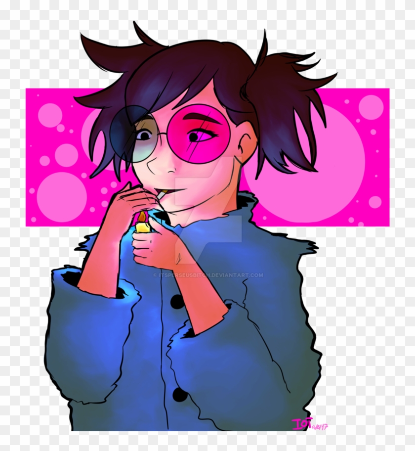 gorillaz by itsperseusbitch gorillaz free transparent png clipart images download free transparent png clipart images