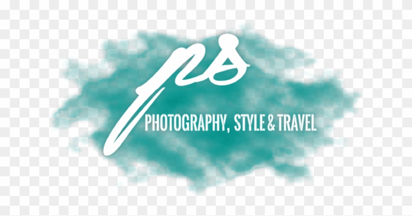 The Ps Studio Ps Photography Logo Png Free Transparent Png Clipart Images Download